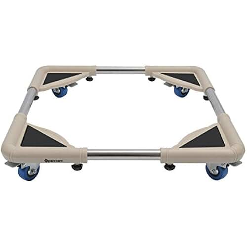 Moving Dollies / Material Handling Products Industrial