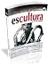 ÉsCultura : tallers pràctics a partir de les escultures públiques de la ciutat de Girona (Documenta, Band 12)