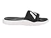 adidas Originals Men's Alphabounce Bb Slide Athletic Sandal