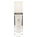 Forever Flawless Best Facial Cleanser with 100% White Diamond Infused Powder, Antioxidants, Vitamin A and E For Oily, Dry & Sensitive Skin, Anti-Aging, Anti Wrinkle. Men and Women FF13, (2.03 fl oz)