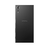 Sony Xperia