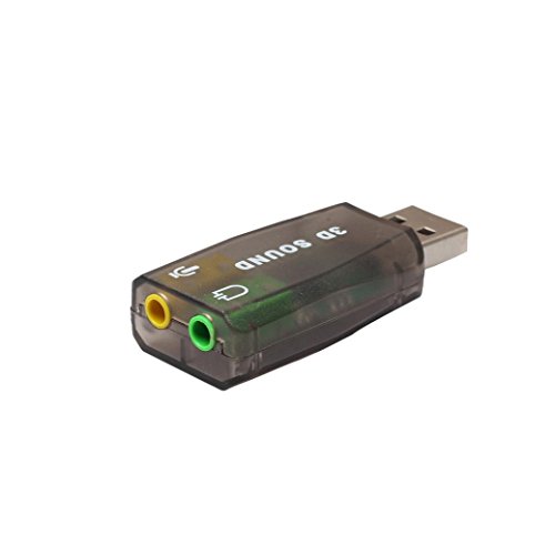 Change-2-In-1-Audio-Adapter-3D-External-Sound-Card-51-USB-To-35mm-Mic-Headphone-Jack-Stereo-Headset