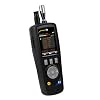 31boOGXSG3L. SS100 PCE-Instruments-Particle-Counter-PCE-PCO-1-to-measure-concentration-of-particles-in-the-airwith-memorysix-sizes-of-particles-able-03-05-10-25-50-and-10-m