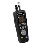 31boOGXSG3L. SS150 PCE-Instruments-Particle-Counter-PCE-PCO-1-to-measure-concentration-of-particles-in-the-airwith-memorysix-sizes-of-particles-able-03-05-10-25-50-and-10-m