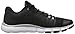 Under Armour Men's Strive 7 - 2E
