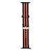 Pantheon Compatible Apple Watch Band 42mm 44mm Nylon - Compatible iWatch Bands/Strap for Women or Men Fits Series 4 3 2 1