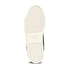 Frye-and-Co-Womens-Sindy-Moto-High-Sneaker
