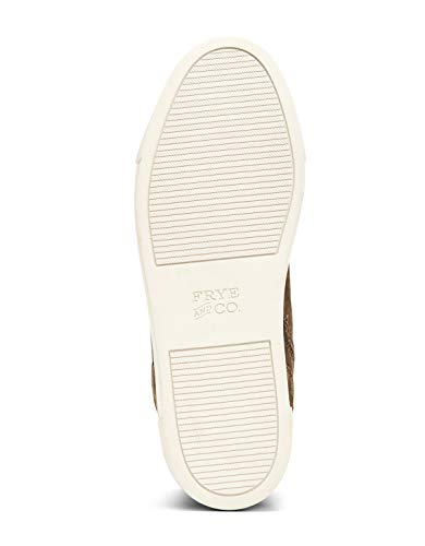 Frye-and-Co-Womens-Sindy-Moto-High-Sneaker