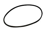 Husqvarna Part Number 532196857 V-Belt