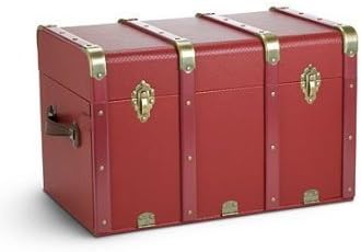 American Girl) Doll Furniture 