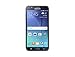 Samsung Galaxy J7 J700M, 16GB, Dual SIM LTE, Factory Unlocked - Black (International Version)