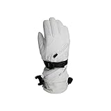 Swany X-Cell II Glove - Men's