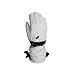 Swany X-Cell II Glove - Men's