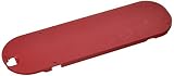 SawStop TSI-DJB Jobsite Saw Dado Zero Clearance Insert