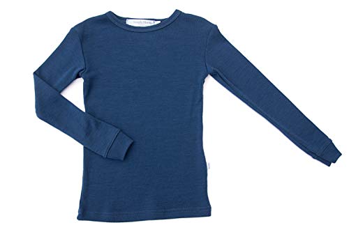 2 Merino+Sleepers+toddler+infant+6+12mths