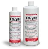 KoiZyme 16oz