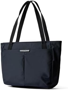 Amazon.com: Dakine Recess Tote Backpack 19L - Trellis : Clothing
