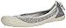 Cudas Women's Catalina Water Shoe