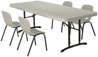 warehouse kids table