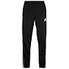 adidas dames Trainingsbroek Core18 Pes Pnt
