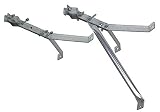 Solid Signal 18" Y-Wall Mount