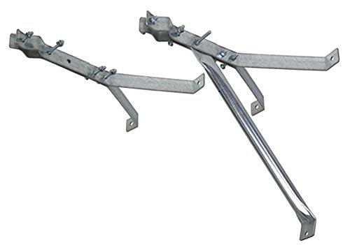 Solid Signal 18" Y-Wall Mount
