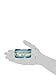 Merrick Purrfect Bistro Grain Free Premium Soft Canned Pate Adult Wet Cat Food, High Protein Duck Recipe - (Pack of 24) 5.5 oz. Cans