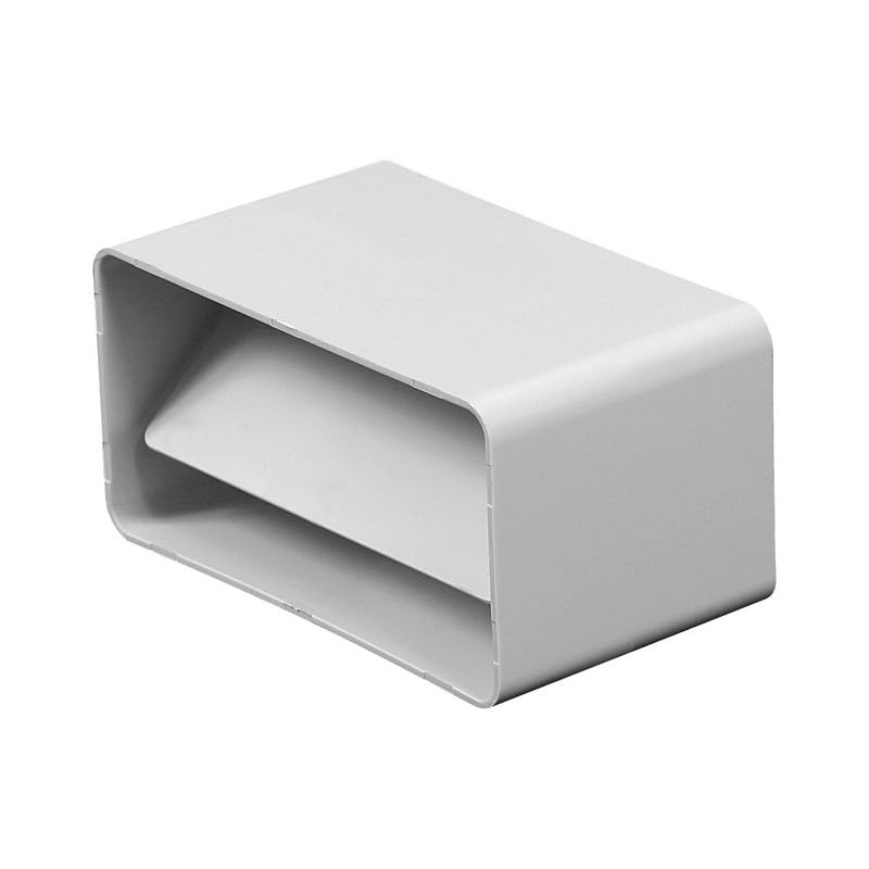 MKK x Building Material, White