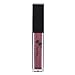 Froomer Metallic Matte Lipstick Metal Long Lasting Waterproof Lip Gloss (#9)