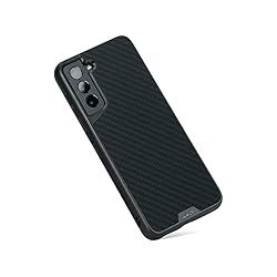 Mous - Protective Case for Samsung Galaxy S21 FE