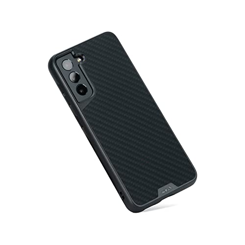 Mous - Protective Case for Samsung Galaxy S21 FE