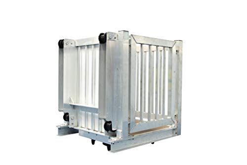 3 Cargo+Lift+Smart+Shuttle+Opening