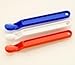 Scotty Peeler Label Remover - The Original (Set of 3 - 1 Red, 1 White, 1 Blue) primary
