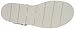 Clarks Women's Lydie Joelle