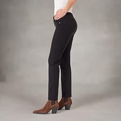 Angels Forever Young Women's 360 Sculpt Mid-Rise