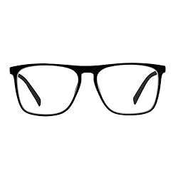 MARE AZZURO Blue Light Blocking Eyewear Men