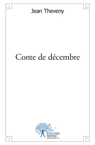 Conte de décembre