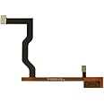 Flex Cable (Main Home Button) for Apple iPhone 7 Plus & 8 Plus with Separator Card