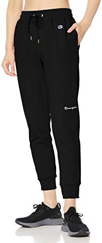 [チャンピオン] ロングパンツ SPORTS CW-SSF11 レディース