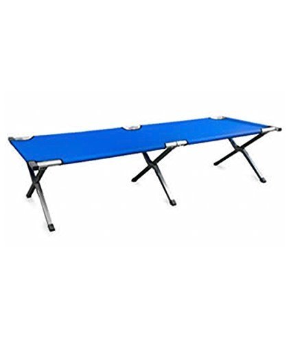 nylon folding cot