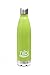 Stainless Steel Water Bottle - 25 oz - Double Walled Vacuum Insulated Water Bottle- Condensation Free - BPA Free - Keep Your Drink Cold/Hot In Sports, At School, At Work & At Play (25 ounces)