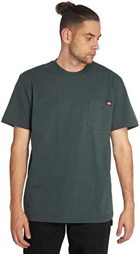 Short Sleeve Tee Big-Tall 
