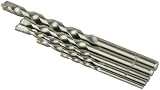 BLACK+DECKER A7200-XJ 109-Piece Drill and Screwdriving Set Titanium Bits view 17