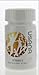 USANA Vitamin D Supplement