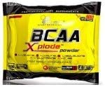 OLIMP BCAA Xplode Orange 1KG by OLIMP