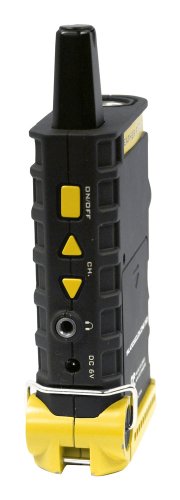 1 Crosse+810+805+Weather+Alert+Flashlight