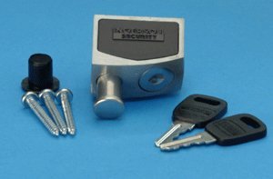 14 SOIC-Marque Lot de 10pcs DS36C200M circuit intégré National