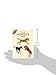 Fun with Stencils: Horses (Dover Little Activity Books: Animals)