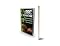 Livro ABC da Acupuntura
