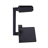 1 piece 360 Rotated Adjustable LCD Screen Holder